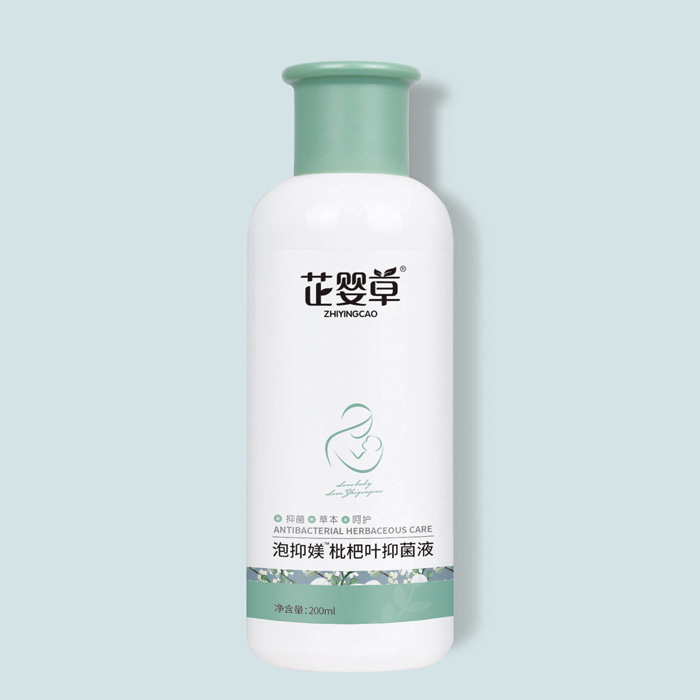 �Ƌ�����֋Zˎԡ �ݱ�����غ��B(y��ng)�o(h��)