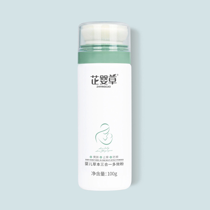 芷嬰草yinge草本三合一多效粉.jpg 芷嬰草yinge草本三合一多效粉.jpg