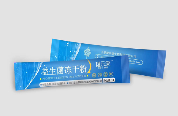 韞樂康益生菌凍干粉3.jpg