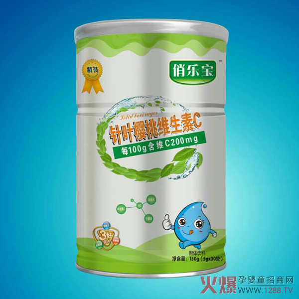 �Θ����I�B(y��ng)��ϵ������Щ��