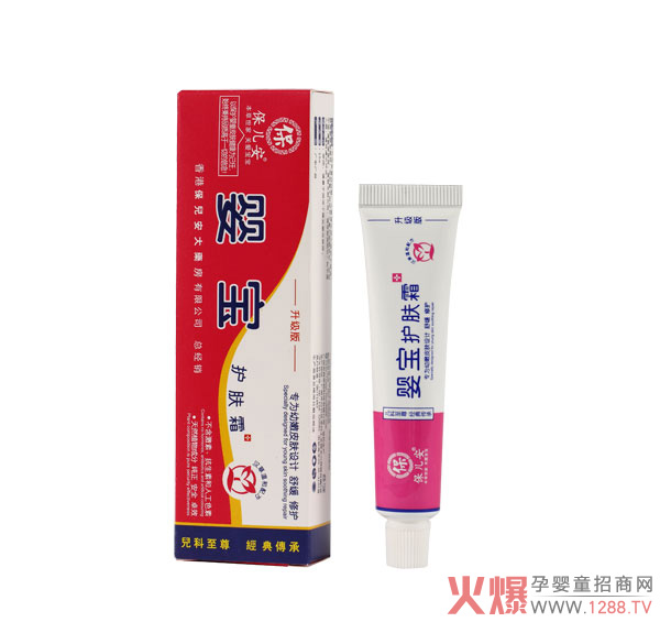 �������댚�o�w˪ ��Ȼ�ݱ��غͰ�ȫ