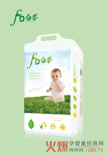 FD�ײ�W(xu��)��ѝ����Щ�a(ch��n)Ʒ���c(di��n)�̓�(y��u)�ݣ�