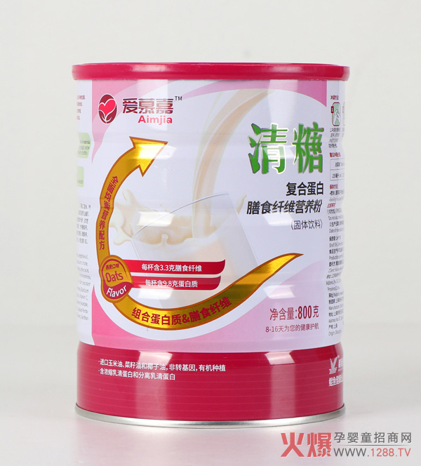 ��Ľ�����Ǐ�(f��)�ϵ�����ʳ�w�S�I(y��ng)�B(y��ng)�� ȫ�����I(y��ng)�B(y��ng)����L(zh��ng)���{�o(h��)��