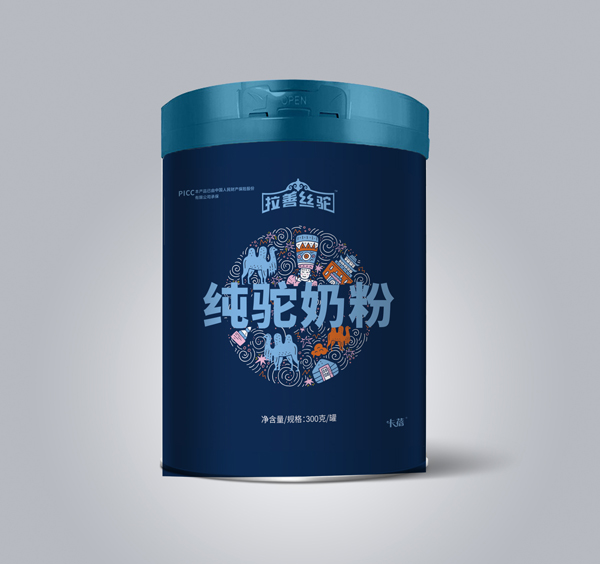 拉善絲駝純駝奶粉.jpg 拉善絲駝純駝奶粉.jpg