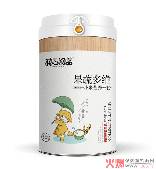 �Z�ĳ�ƷС�נI�B(y��ng)�׷� ��ζ�I�B(y��ng)������