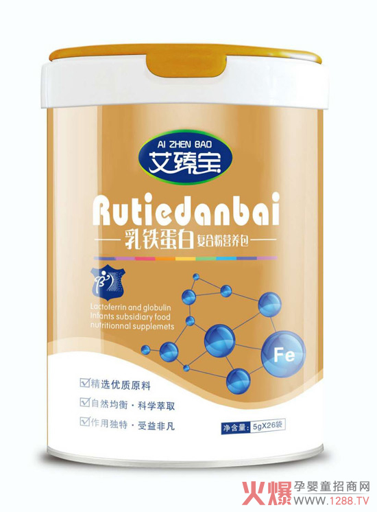 ���錚���F���׏ͺϷ۠I�B(y��ng)����ô����