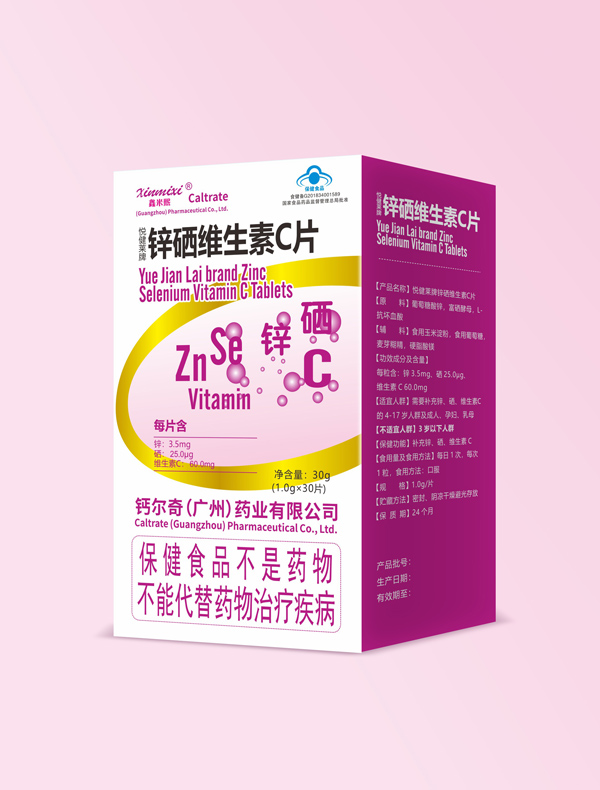  �}�����\���S����Cܛ�z��