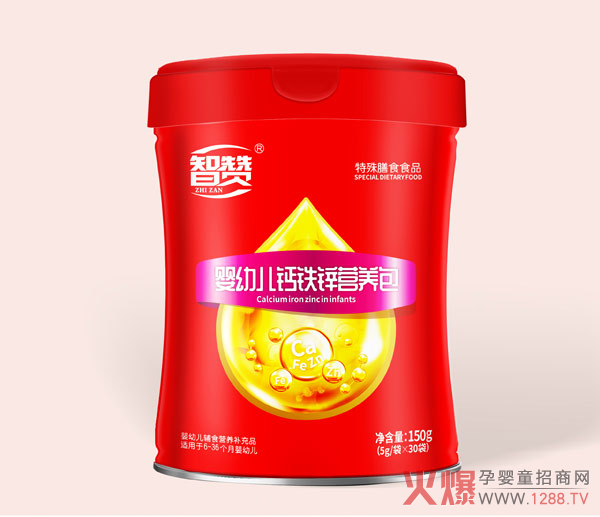 ��(d��n)�ĺ��ӠI(y��ng)�B(y��ng)������ô�k���x����ٝ�I(y��ng)�B(y��ng)��