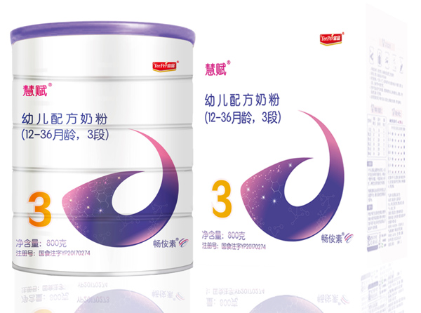 慧賦幼兒配方奶粉(12-36月齡,3段).jpg 慧賦幼兒配方奶粉(12-36月齡,3段).jpg