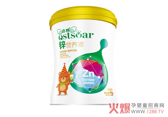 �������L����I�B(y��ng)���x�񡪡����v�I�B(y��ng)��