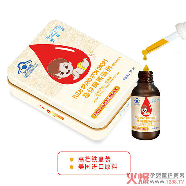 ٝ�����{ñ�΄��a(ch��n)Ʒ��B