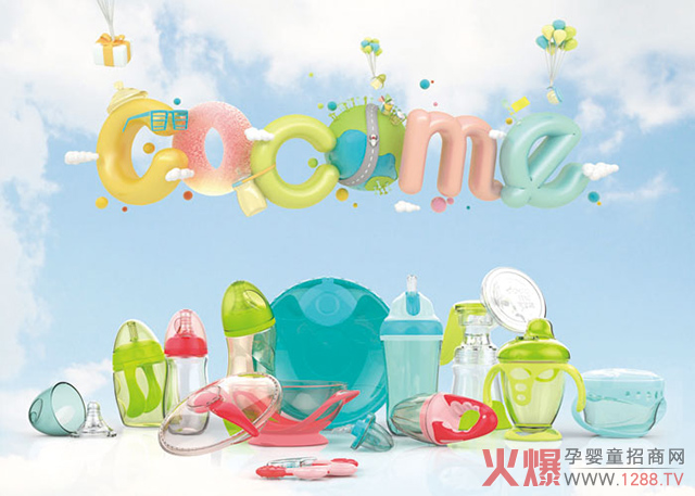 �ɿ�����ƿ��20�ꏊ(qi��ng)�󱳕�����(w��n)��3000+ĸ����N��ǰ����