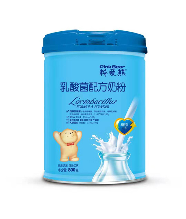 乳酸菌配方奶粉.jpg 乳酸菌配方奶粉.jpg
