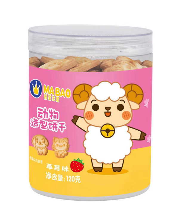 ��������(gu��)��(d��ng)������� ��ݮζ120g.jpg