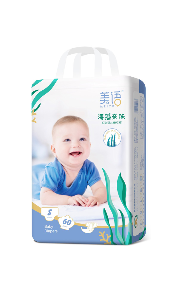美語海藻親膚系列yinge紙尿褲S60.jpg 美語海藻親膚系列yinge紙尿褲S60.jpg