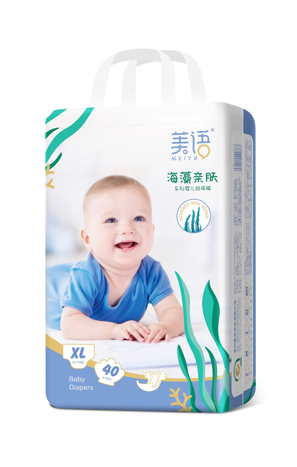  ���Z�����H�wϵ�Ћ냺����ѝXL40