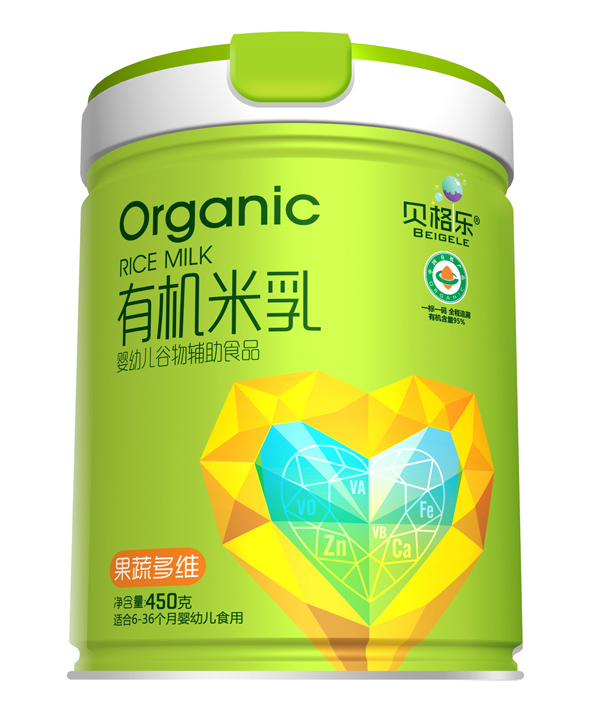 ؐ��(l��)�ЙC(j��)����-���߶�S  �b.jpg