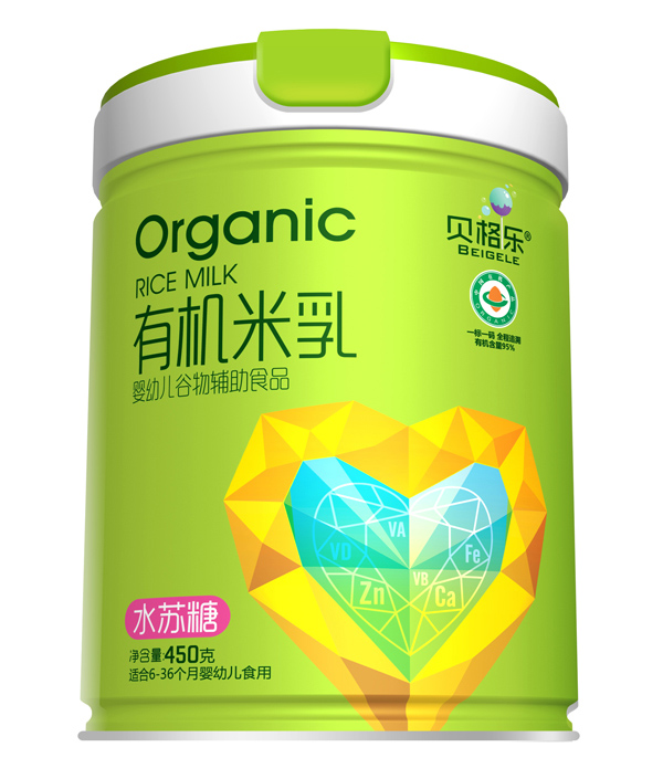 ؐ��(l��)�ЙC(j��)����-ˮ�K��  �b.jpg