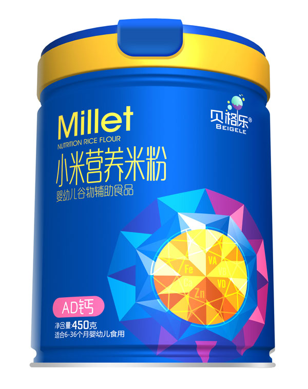 ؐ��С�נI�B(y��ng)�׷�-AD�}  �b.jpg