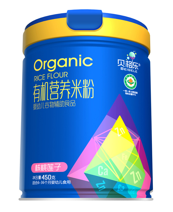 ؐ���ЙC(j��)�I(y��ng)�B(y��ng)�׷�-����ɏ��  �b.jpg