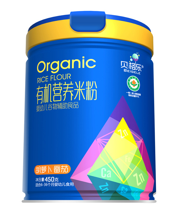 ؐ��(l��)�ЙC(j��)�I(y��ng)�B(y��ng)�׷�-���}������  �b.jpg