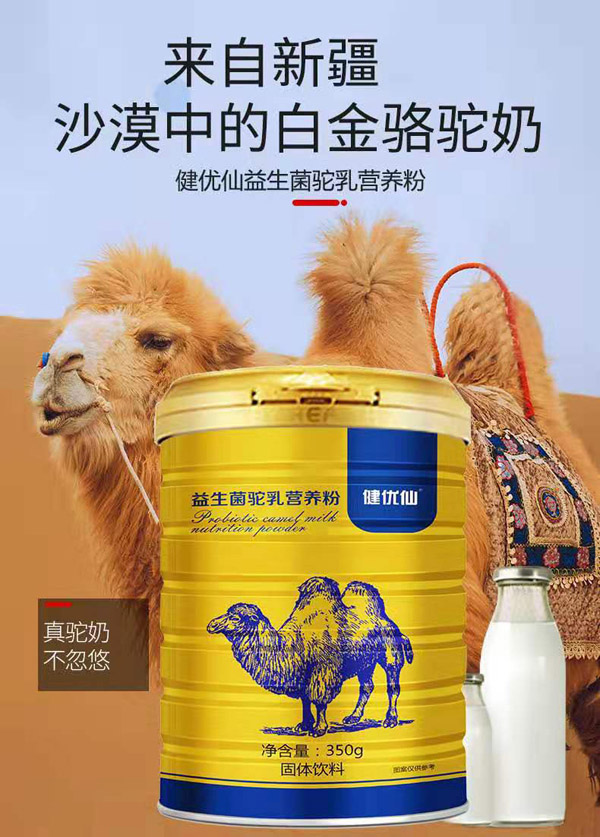  ����(y��u)�����������I(y��ng)�B(y��ng)��1