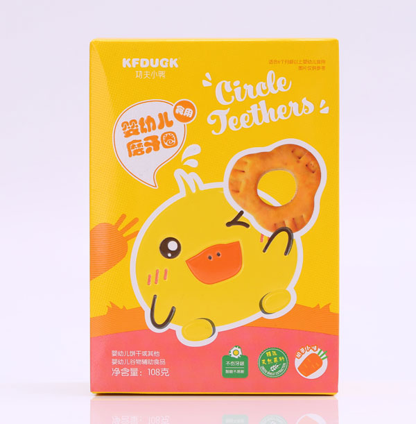 功夫小鴨磨牙圈-胡蘿卜味.jpg 功夫小鴨磨牙圈-胡蘿卜味.jpg