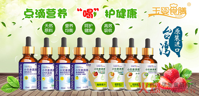 �_�����ʳ�ŵ΄�����Щ��