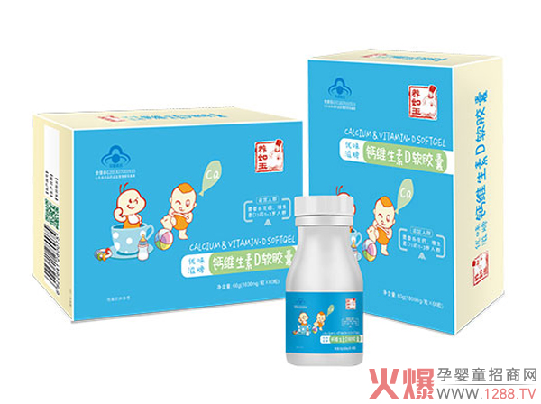 �B(y��ng)����(y��u)ζ�����}�S����Dܛ�z�� ��Ȼ�}Դ�{ñƷ�|(zh��)