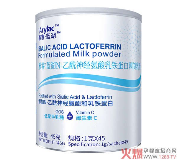 ����{��N-�����񽛰������F�����{�������ô����