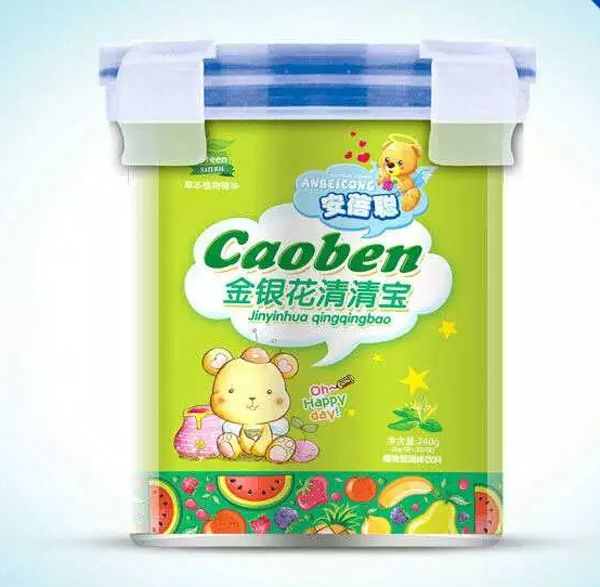 �������y�����匚 ��(l��)���b.jpg