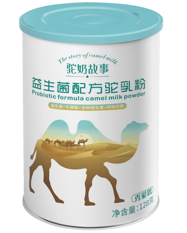 駝奶故事益生菌配方駝乳粉128g.jpg