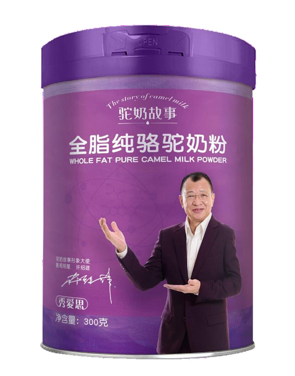  ��̹���ȫ֬�����̷�