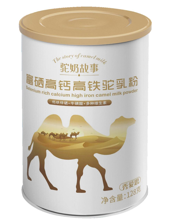  ��̹��¸��\���}���F����128g