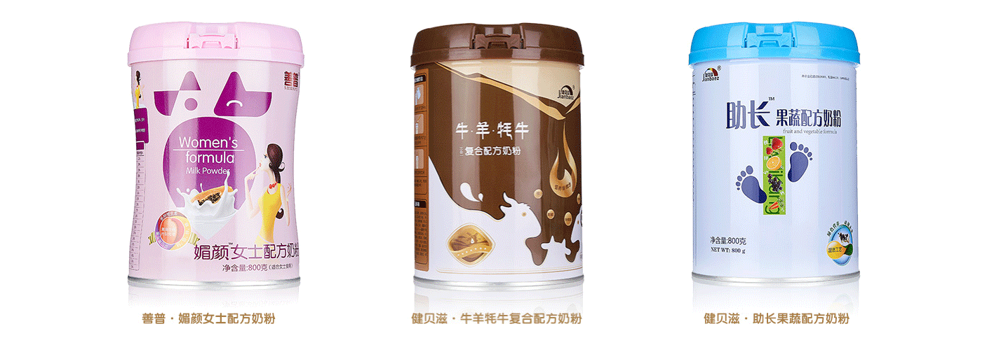  ���S���̷�