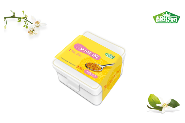 超級冠三文魚肉絨.jpg 超級冠三文魚肉絨.jpg