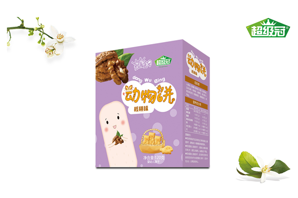 �����ڄ���� ����ζ.jpg