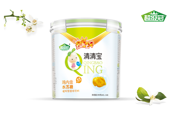 超級(jí)冠清清寶-雞內(nèi)金 樂(lè)扣裝.jpg 超級(jí)冠清清寶-雞內(nèi)金 樂(lè)扣裝.jpg