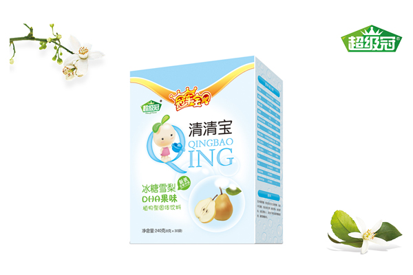 超級(jí)冠清清寶-冰糖雪梨 盒裝.jpg 超級(jí)冠清清寶-冰糖雪梨 盒裝.jpg