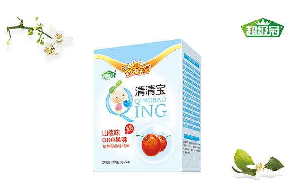 ����(j��)�����匚-ɽ�ζ ���b.jpg