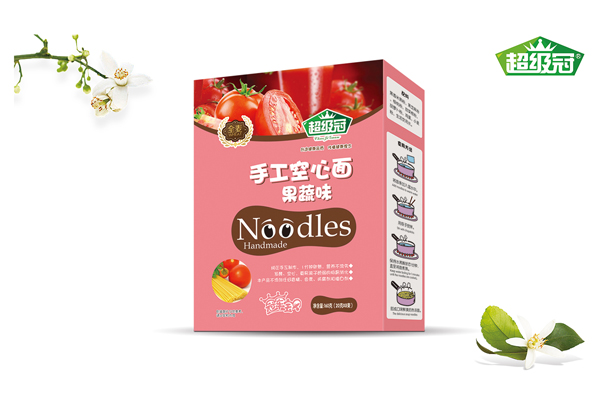 超級(jí)冠手工空心面 果蔬味.jpg 超級(jí)冠手工空心面 果蔬味.jpg