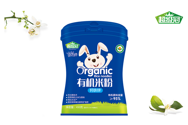 超級(jí)冠有機(jī)米粉-鈣鐵鋅 聽裝.jpg 超級(jí)冠有機(jī)米粉-鈣鐵鋅 聽裝.jpg