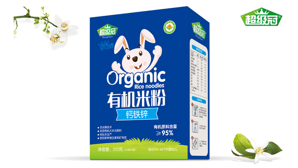 超級冠有機(jī)米粉-鈣鐵鋅 盒裝.jpg 超級冠有機(jī)米粉-鈣鐵鋅 盒裝.jpg