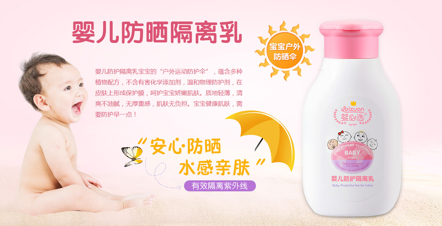  ����x��˪�����w��ϵ��