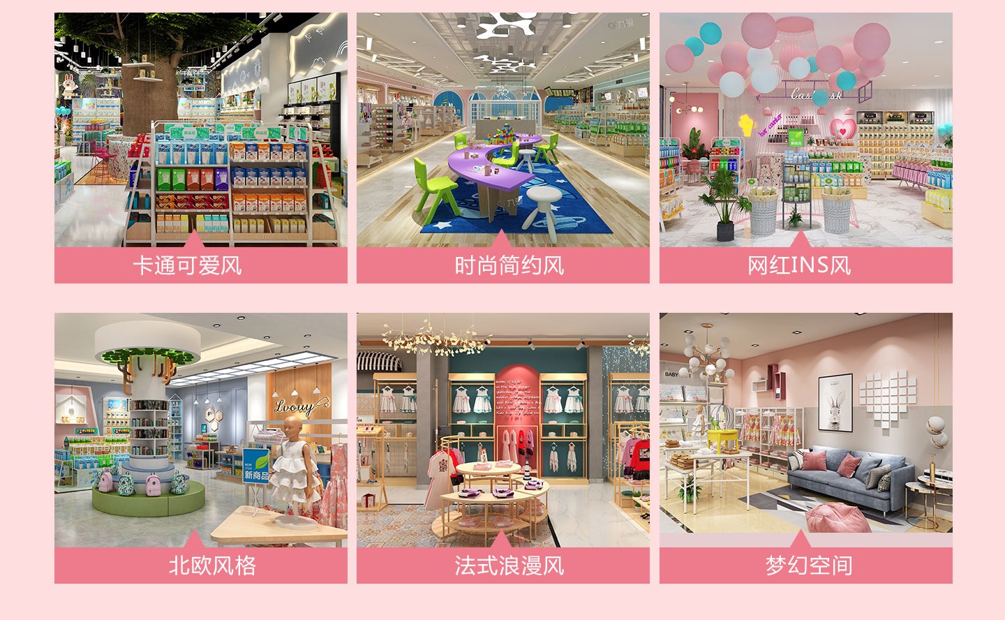  �Ő۵���-��Ʒ����