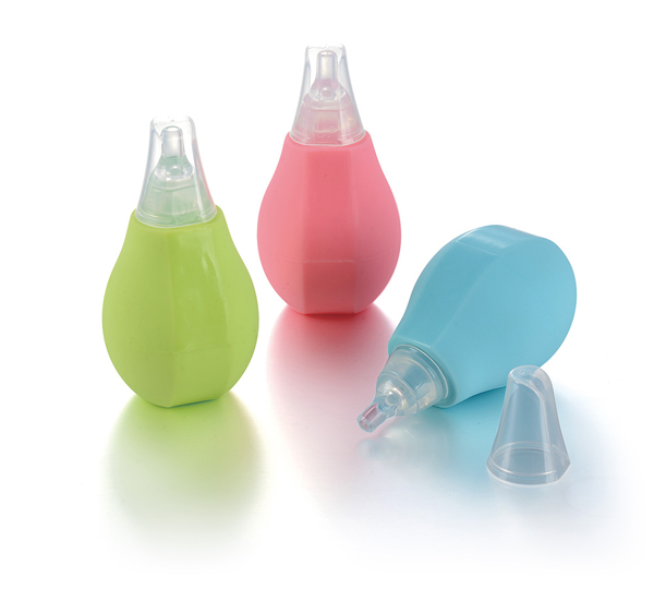 可可萌軟頭吸鼻器.jpg 可可萌軟頭吸鼻器.jpg