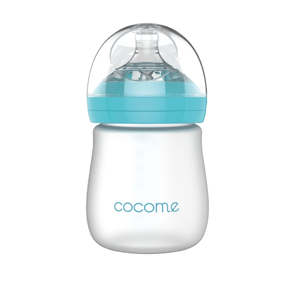 可可萌新生兒防爆感溫奶瓶 藍色.jpg 可可萌新生兒防爆感溫奶瓶 藍色.jpg