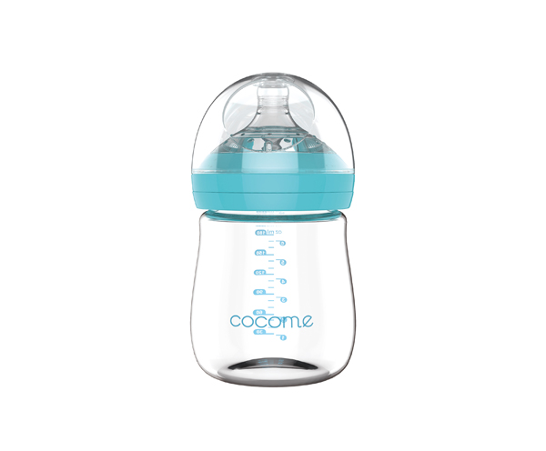 �ɿ������������@������ƿ �{ɫ.jpg