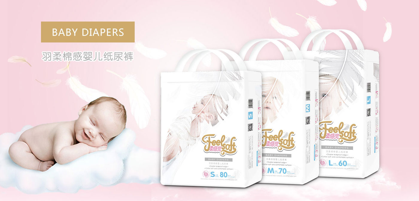  ����X(ju��)����ѝ/����Ƭ/����ѝ