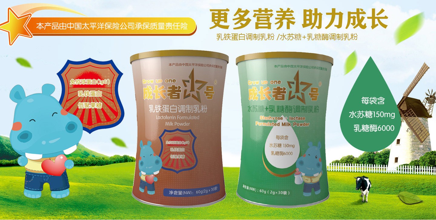  ���L��1̖�{(di��o)�����